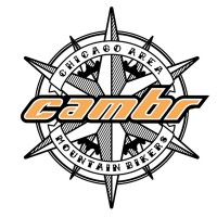 Chicago Area Mountain Bikers