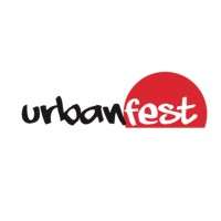 UrbanFest Music logo - Similar company to Musikkfest Stavanger