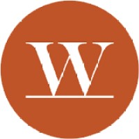 Washo Financial | Wealth Management Services logo - Similar company to Wealth To Women