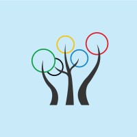 BERPA logo - Similar company to Youth For Inclusion And Sustainability - Yis