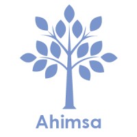 Ahimsa Global logo - Similar company to Health Masters Ai