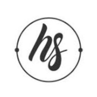 Dr. Holly Speaks logo - Similar company to Blis Global