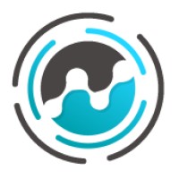 Gene-Test Bioinformatics Solutions GmbH logo - Similar company to Pixelbiosciences