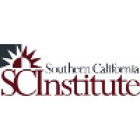 Southern California Institute