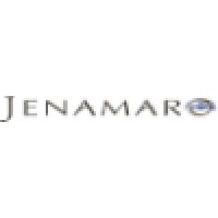 Jenamar Communities