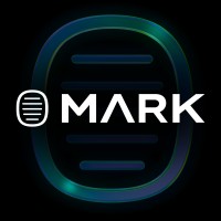 MARK360 logo - Similar company to Waba Extraordinary Agency