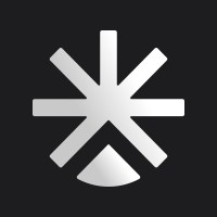 The Hybrid Company logo - Similar company to Hybrid Company