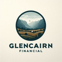 Glencairn Financial Ltd logo - Similar company to R & S Cycles Ltd