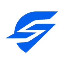 Grahaa Space logo - Similar company to Ebullion