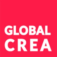 Globalcrea