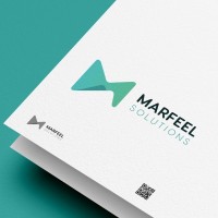 Marfeel Solutions LLP logo - Similar company to Hazlo Solutions Llp