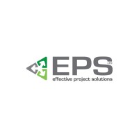 Effective Project Solutions logo - Similar company to Versatile Electrical Solutions Ltd