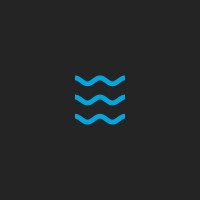 Pub Ocean logo - Similar company to Atlasmind