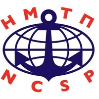 NCSP logo - Similar company to Translogicom