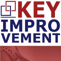 Key Improvement logo - Similar company to Alokera As