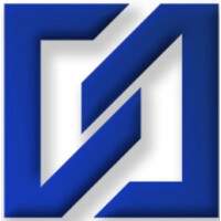 Lewenhart Investments logo - Similar company to Mandalus