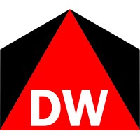 Henan Daswell Machinery Co., Ltd logo - Similar company to Daswell Group