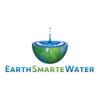 EarthSmarte Water of Indiana Inc
