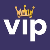 VIP Marketing BV logo - Similar company to Wblo Bv