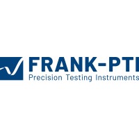 FRANK-PTI GmbH logo - Similar company to Hanatek