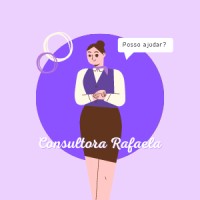 Consultora Rafaela logo - Similar company to Radio Rafaela