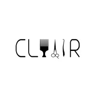 Claire The Curly Hair Therapist logo - Similar company to Haint Blu Salon