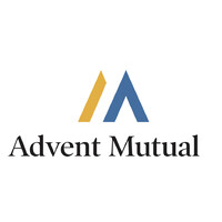 Advent Mutual logo - Similar company to Tsao Baltimore Watch Company
