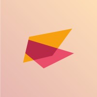 Fênix Solar logo - Similar company to Simplexr