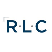 Reproductive Law Center, Inc.