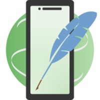 Siig Marketing logo - Similar company to Apolloweb