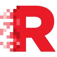 Render Media Inc. logo - Similar company to C3 Labs Inc.