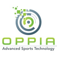 Oppia Performance