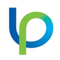Bing Projects