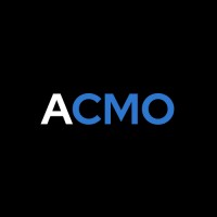 AuthorCMO logo - Similar company to Flow Genome Project