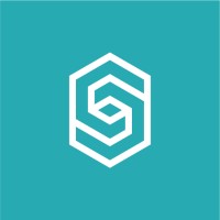 Tripsix Design logo - Similar company to Studio Potts
