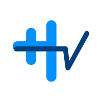 HireHealth logo - Similar company to Aquinas Network