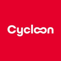 Cycloon logo - Similar company to Sbpost