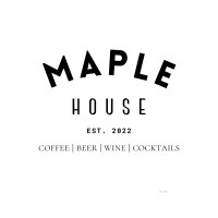 Maple House logo - Similar company to Maple House
