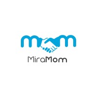 miramom logo - Similar company to Geniuzz