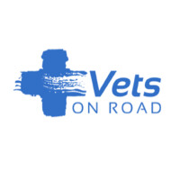 Vets On Road logo - Similar company to Vet4Vets