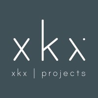 XKX Projects Ltd logo - Similar company to Bb Designs
