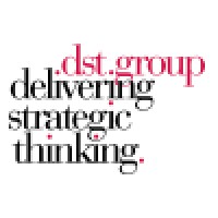 DSTGroup logo - Similar company to Styluz Incorporation