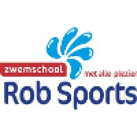 Zwemschool Rob Sports