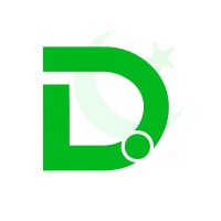 Dvlp. logo - Similar company to Webtitans