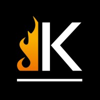 Kittell Ltd logo - Similar company to Sysco Blinds Uk Ltd