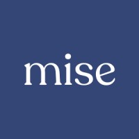 Mise