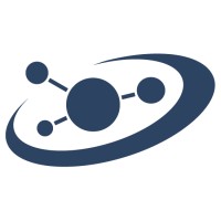 Feki.de Netzwerk e.V. logo - Similar company to Feki.De E.V.