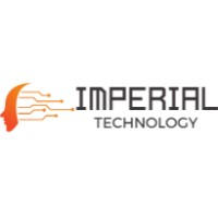 Imperial Technologies Pte. Ltd. logo - Similar company to Imperial Technologies Inc