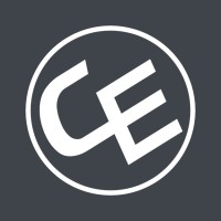 Custom Electrical Services Ltd logo - Similar company to Ab Electrical