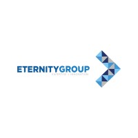 Eternity Panamá logo - Similar company to U-Logistics